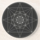 Search for math barware Geometry