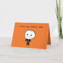 Search for sarcastic get well cards Sick