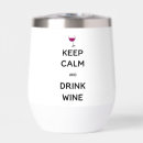 Recherche de de vin rouge verres bouteilles Boire