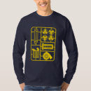 Search for 900 clothing Classic
