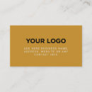 Recherche de composition cartes visite Boho