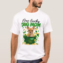 Recherche de funny chihuahua clothing Maman