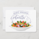 Search for salad invitations Tomato