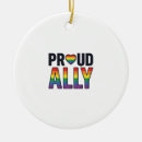 Search for proud ornaments Lesbian