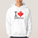 Search for alberta hoodies Edmonton