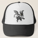 Search for shadow hats Neopets