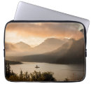 Search for cloud laptop cases Sunrise