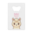 Search for llama bottle openers Funny