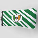 Search for irish golf equipment Elegant