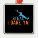 Recherche de chemise ornements Sport