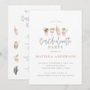 Recherche de partie célibataire invitations Moderne