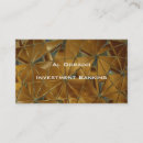 Recherche de banques cartes visite Investissement