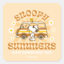 Search for cartoon vacation stickers Ocean