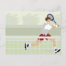 Recherche de chaussures de sport posters Pleine longueur