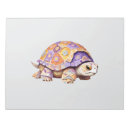 Search for digital notepads Animal