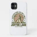 Search for hiking iphone cases Retro