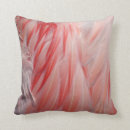 Search for pink feather pillows Texture