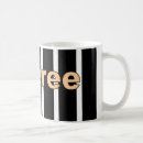 Search for referee mugs Umpire