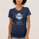 Recherche de masqué tshirts Infirmière