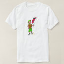 Recherche de skater kids tshirts Pour tous