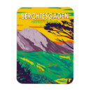 Search for bavaria rectangular magnets Travel
