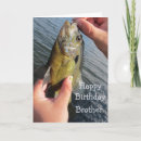 Search for fisherman cards Humour