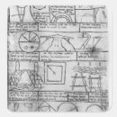 Search for architects stickers Architecture