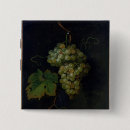 Search for bunch of grape buttons Still