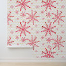 Search for christmas watercolor art White