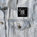 Search for crafts square buttons Promotional
