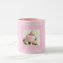Search for sweet mothers day mugs I love you