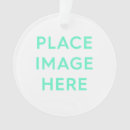 Search for circle ornaments Acrylic