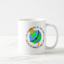 Search for rotate mugs Green