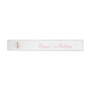 Search for confetti dots return address labels Party