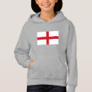 Search for st george cross clothing Patriotic