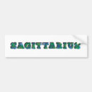 Search for astrologer bumper stickers Celestial