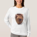 Search for artefact tshirts Bronze