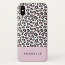 Recherche de résumés iphone4 coques Pour elle