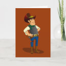 Search for gun holiday cards Redneck