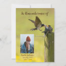 Search for baby funeral invitations Memorial