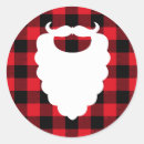 Search for beard stickers Hipster