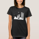 Search for atkinson tshirts Rowan