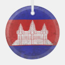 Recherche de le cambodge ornements Symbole