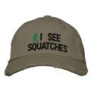 Search for yeti hats Squatchin