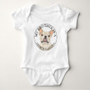 Recherche de bulldog vêtements Mère de chien