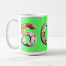 Search for 60th anniversary mugs Sixty