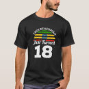 Search for ethiopian tshirts Birthday