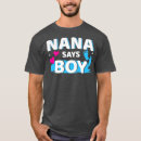 Search for st patricks day gender reveal Sports