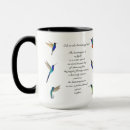 Search for pablo mugs Bird