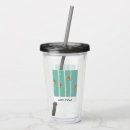 Recherche de birds tumblers Oiseaux